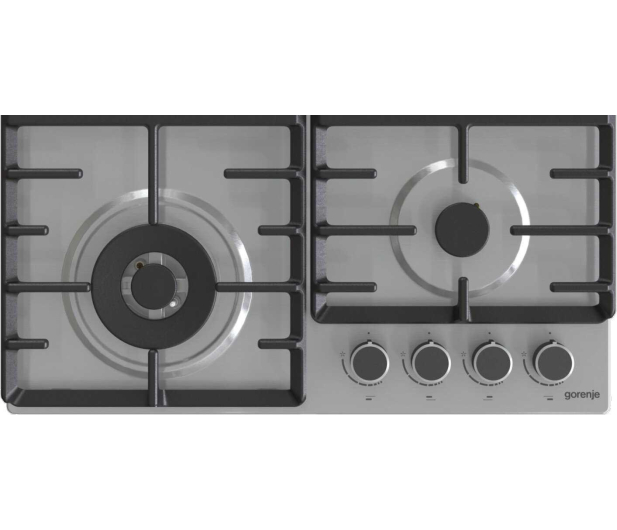 Gorenje GW642ABX - 1299402 - zdjęcie 3